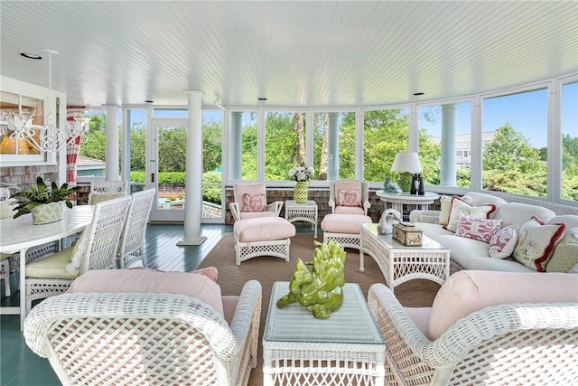 315 Ocean Ave, Newport, RI 02840 - photo 27
