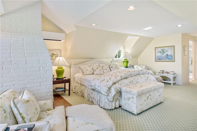 315 Ocean Ave, Newport, RI 02840 - photo 31