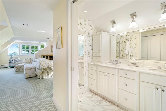 315 Ocean Ave, Newport, RI 02840 - photo 33