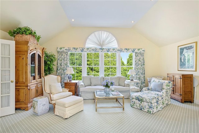 315 Ocean Ave, Newport, RI 02840 - photo 36
