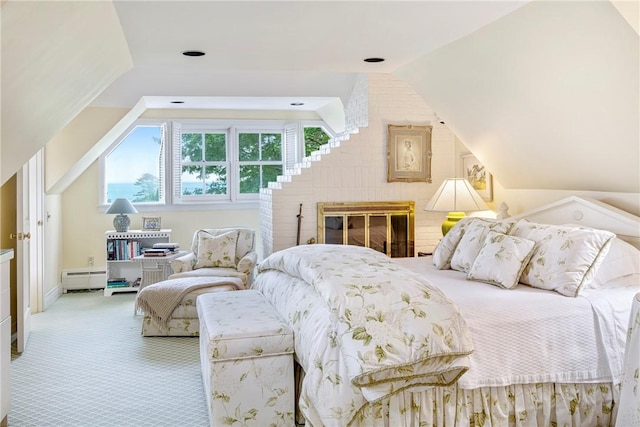 315 Ocean Ave, Newport, RI 02840 - photo 30