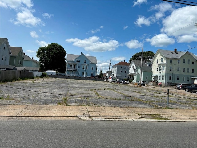 211 Carnation St, Pawtucket, RI 02860 - photo 1