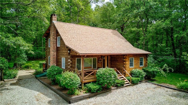 85 Plainfield Pike, Foster, RI 02825 - photo 2