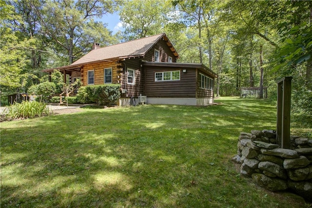 85 Plainfield Pike, Foster, RI 02825 - photo 3