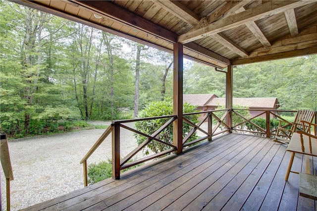 85 Plainfield Pike, Foster, RI 02825 - photo 4