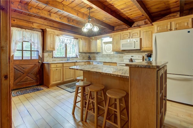 85 Plainfield Pike, Foster, RI 02825 - photo 5