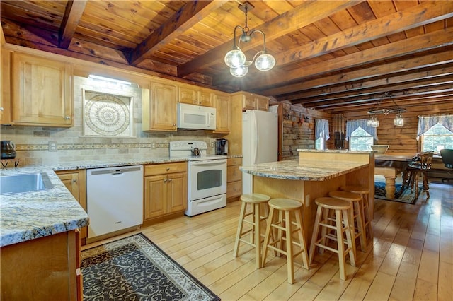 85 Plainfield Pike, Foster, RI 02825 - photo 6
