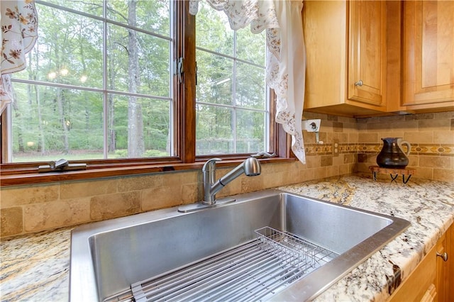 85 Plainfield Pike, Foster, RI 02825 - photo 7