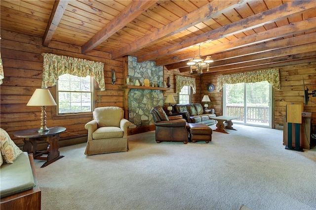 85 Plainfield Pike, Foster, RI 02825 - photo 9