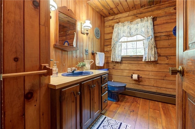 85 Plainfield Pike, Foster, RI 02825 - photo 10