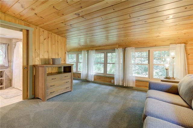 85 Plainfield Pike, Foster, RI 02825 - photo 11