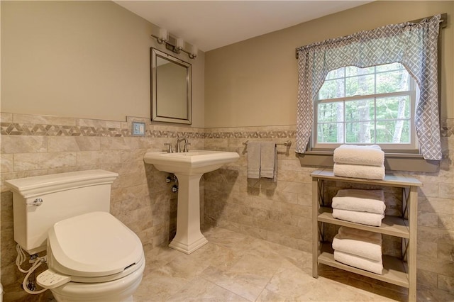 85 Plainfield Pike, Foster, RI 02825 - photo 13
