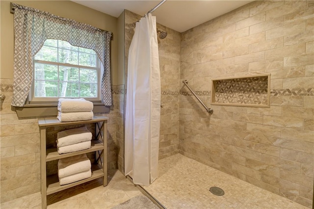 85 Plainfield Pike, Foster, RI 02825 - photo 14