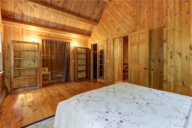 85 Plainfield Pike, Foster, RI 02825 - photo 22
