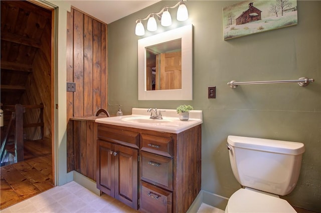 85 Plainfield Pike, Foster, RI 02825 - photo 23