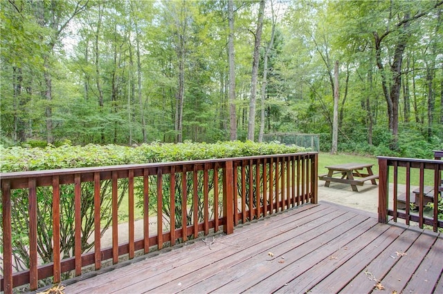 85 Plainfield Pike, Foster, RI 02825 - photo 26