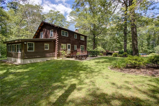 85 Plainfield Pike, Foster, RI 02825 - photo 27