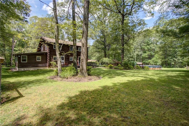 85 Plainfield Pike, Foster, RI 02825 - photo 28