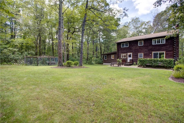 85 Plainfield Pike, Foster, RI 02825 - photo 29