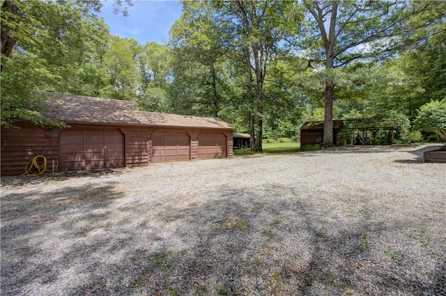 85 Plainfield Pike, Foster, RI 02825 - photo 31