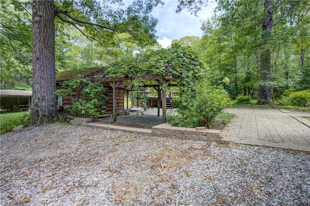 85 Plainfield Pike, Foster, RI 02825 - photo 30