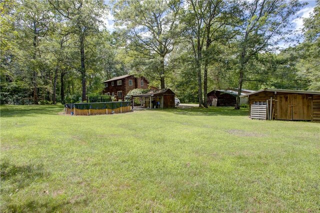 85 Plainfield Pike, Foster, RI 02825 - photo 32