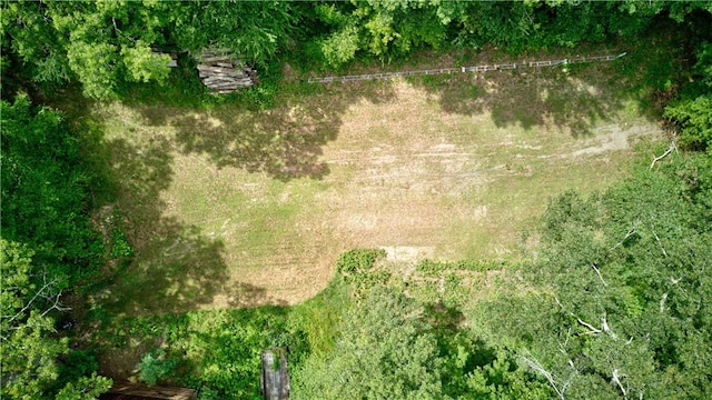 85 Plainfield Pike, Foster, RI 02825 - photo 35