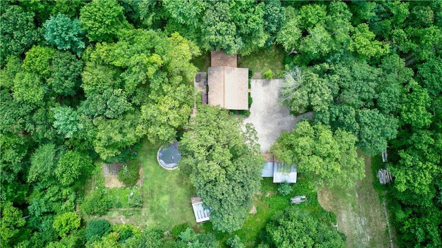 85 Plainfield Pike, Foster, RI 02825 - photo 36