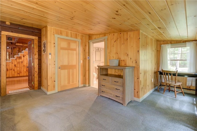 85 Plainfield Pike, Foster, RI 02825 - photo 12
