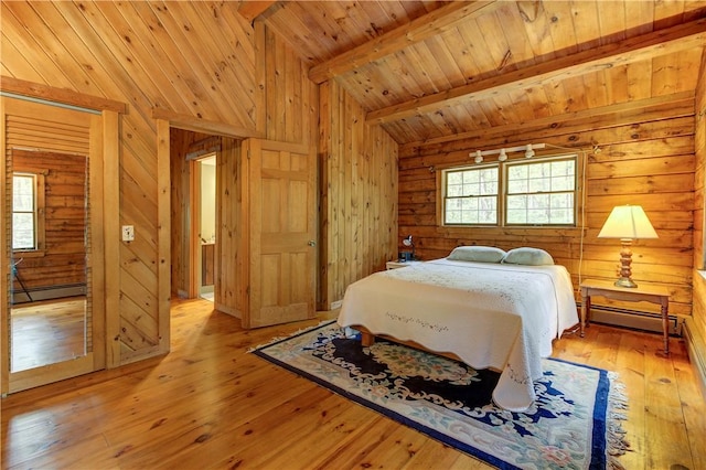 85 Plainfield Pike, Foster, RI 02825 - photo 20