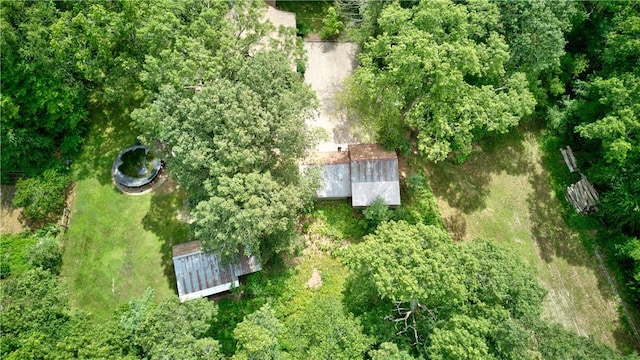 85 Plainfield Pike, Foster, RI 02825 - photo 37