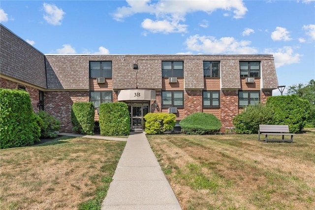 510 Child St Unit 305B, Warren, RI 02885 - photo 1