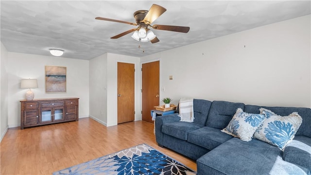 510 Child St Unit 305B, Warren, RI 02885 - photo 5