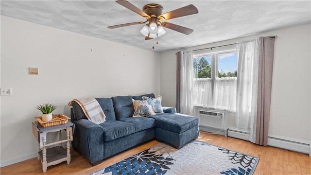 510 Child St Unit 305B, Warren, RI 02885 - photo 4
