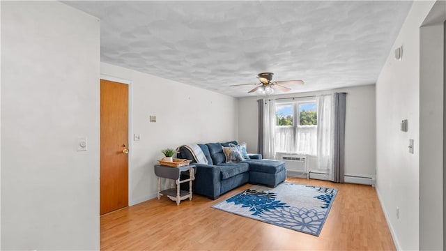 510 Child St Unit 305B, Warren, RI 02885 - photo 6