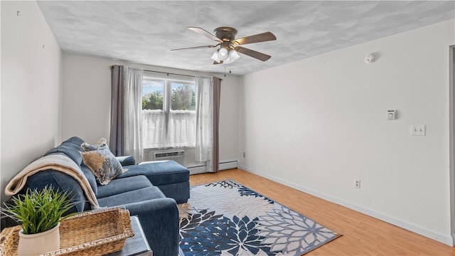 510 Child St Unit 305B, Warren, RI 02885 - photo 7