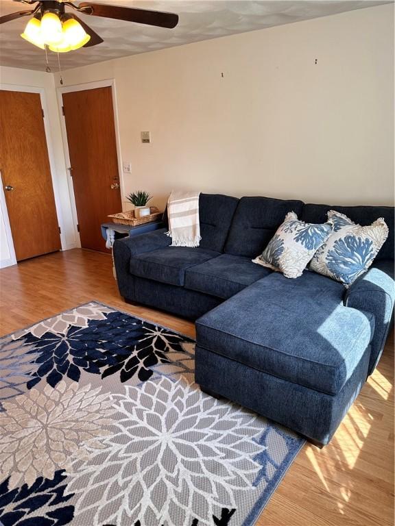 510 Child St Unit 305B, Warren, RI 02885 - photo 2