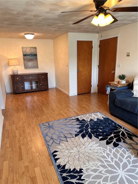 510 Child St Unit 305B, Warren, RI 02885 - photo 3