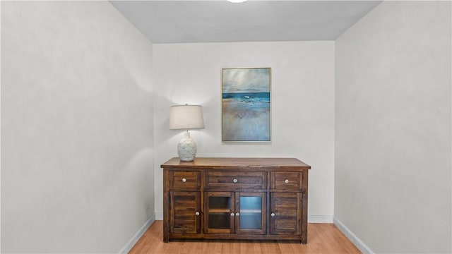 510 Child St Unit 305B, Warren, RI 02885 - photo 8