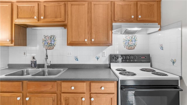 510 Child St Unit 305B, Warren, RI 02885 - photo 9