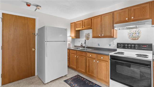 510 Child St Unit 305B, Warren, RI 02885 - photo 10