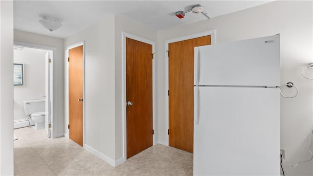 510 Child St Unit 305B, Warren, RI 02885 - photo 11