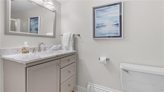 510 Child St Unit 305B, Warren, RI 02885 - photo 12