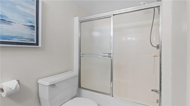 510 Child St Unit 305B, Warren, RI 02885 - photo 13