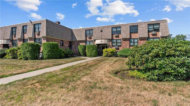 510 Child St Unit 305B, Warren, RI 02885 - photo 14