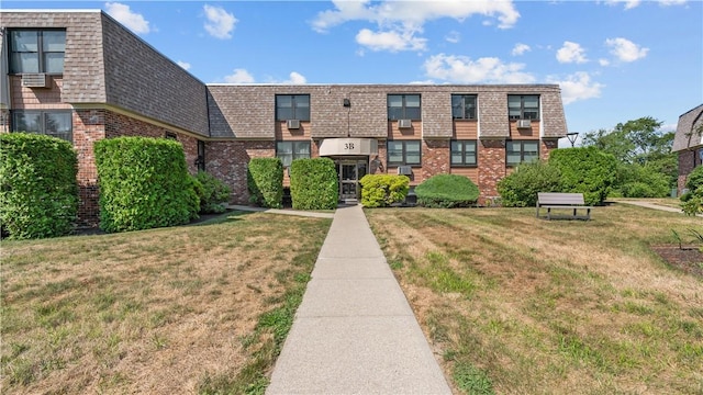 510 Child St Unit 305B, Warren, RI 02885 - photo 15