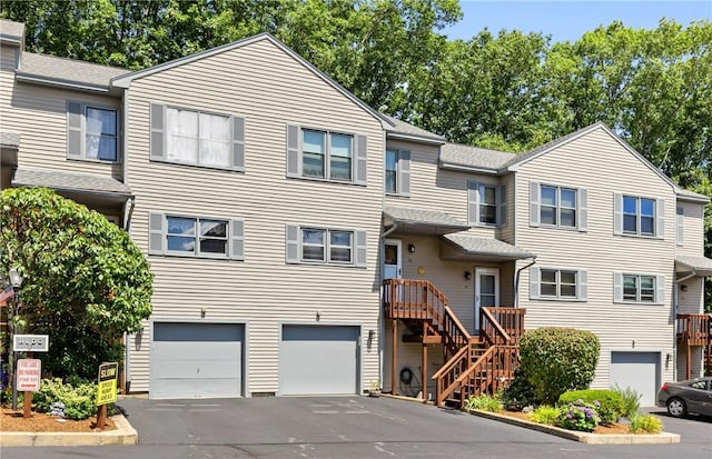 1603 Plainfield Pike Unit F6, Johnston, RI 02919 - photo 1