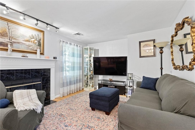 1603 Plainfield Pike Unit F6, Johnston, RI 02919 - photo 7