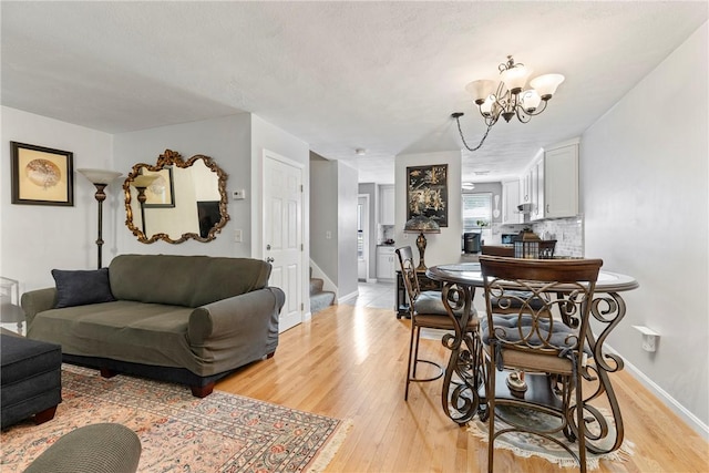 1603 Plainfield Pike Unit F6, Johnston, RI 02919 - photo 2