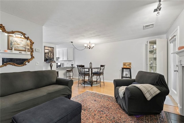 1603 Plainfield Pike Unit F6, Johnston, RI 02919 - photo 6